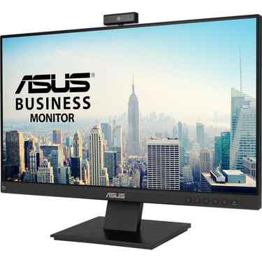 ASUS 23.8"Business Mntr with WebCam