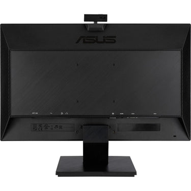 ASUS 23.8"Business Mntr with WebCam