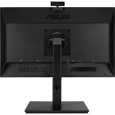 ASUS BE24EQSK