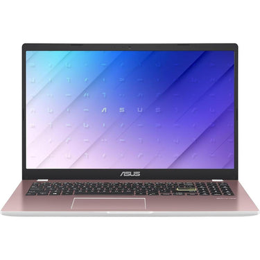 Asus 15.6" Celeron N4020 4G W11HS