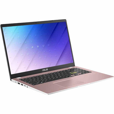 Asus 15.6" Celeron N4020 4G W11HS