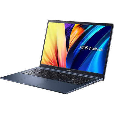 Asus 15.6" R5 7530U 8G 256G W11H