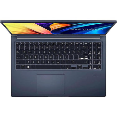 Asus 15.6" R5 7530U 8G 256G W11H