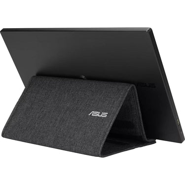 ASUS MB166B