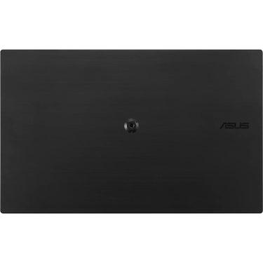 ASUS MB166C Monitor