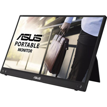 ASUS MB16ACV