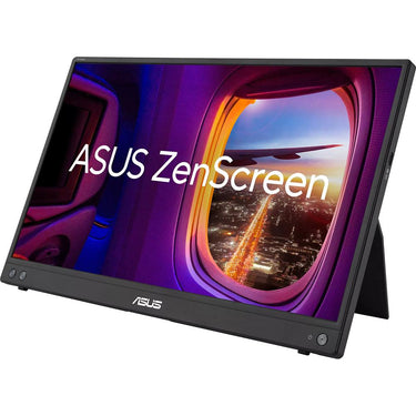 ASUS MB16AHV
