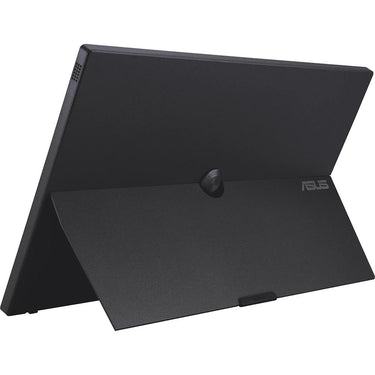 ASUS MB16AWP