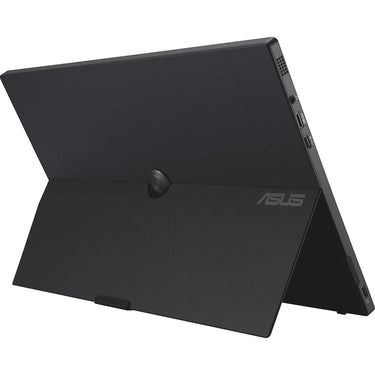 ASUS MB16AWP