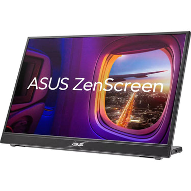 ASUS MB16QHG