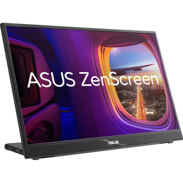 ASUS MB16QHG
