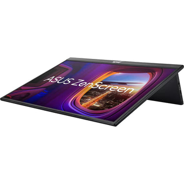 ASUS MB16QHG