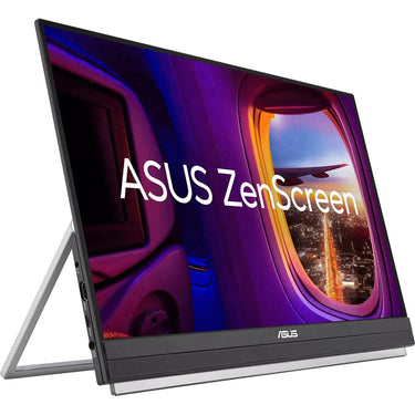 ASUS MB229CF