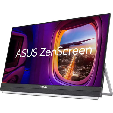 ASUS MB229CF