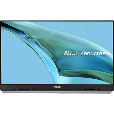 ASUS MB249C