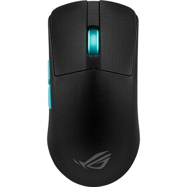 ASUS P713 ROG HARPE ACE AIM BL