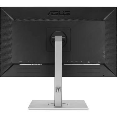 ASUS PA278CGV