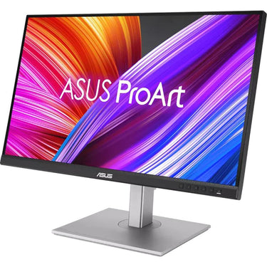 ASUS PA278CGV