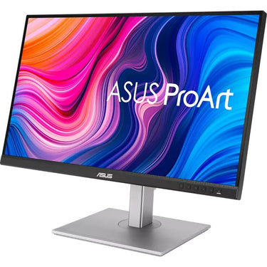 ASUS 27" PA278CV WQHD 2560x1440 IPS