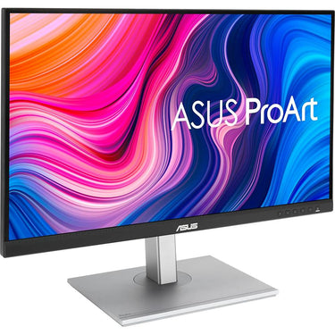 ASUS 27" PA278CV WQHD 2560x1440 IPS