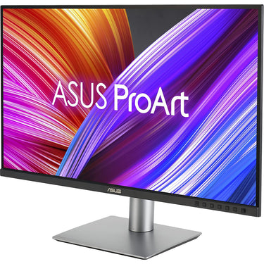 ASUS 27" ProArt 4K HDR Pro Mntr