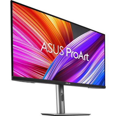 ASUS 27" ProArt 4K HDR Pro Mntr