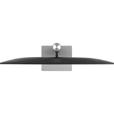 ASUS 27" ProArt 4K HDR Pro Mntr
