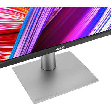 ASUS 27" ProArt 4K HDR Pro Mntr