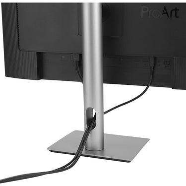 ASUS 27" ProArt 4K HDR Pro Mntr