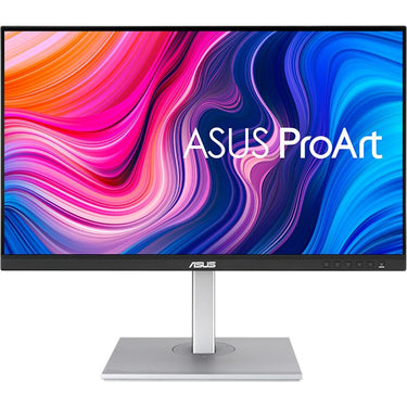ASUS 27 4K HDR UHD 3840 x 2160 Mntr