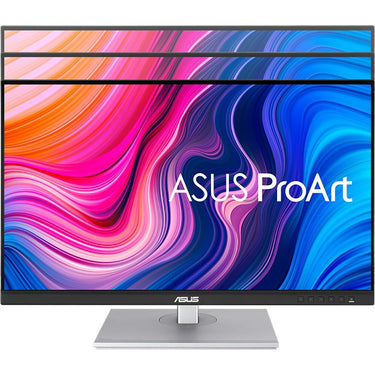 ASUS 27 4K HDR UHD 3840 x 2160 Mntr