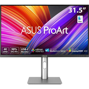ASUS ASUSProArtDisplay32 IPS