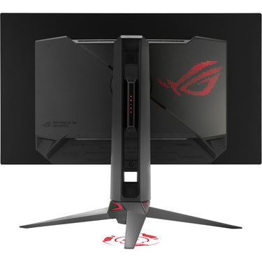 ASUS PG27AQDM