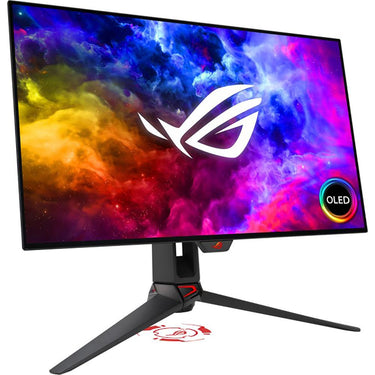 ASUS PG27AQDM