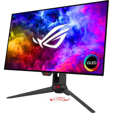 ASUS PG27AQDM