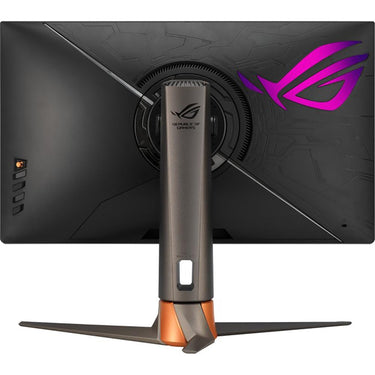 ASUS PG27AQN