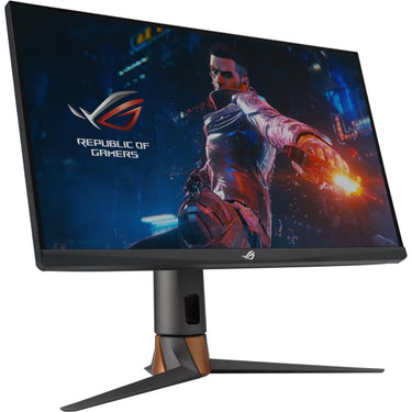 ASUS PG27AQN