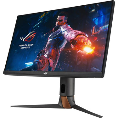 ASUS PG27AQN