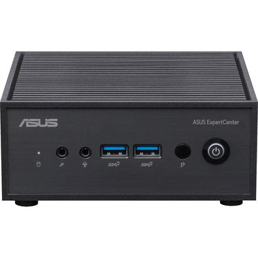 ASUS PN42-BBFN1000X1FC