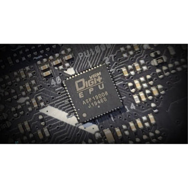 ASUS PRIME H610M A D4 CSM