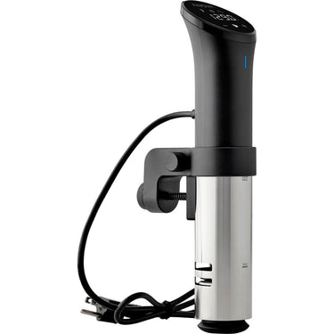 Anova N500-US00 Sous Vide Precision Cooker 1000 Watts with WiFi - Open Box