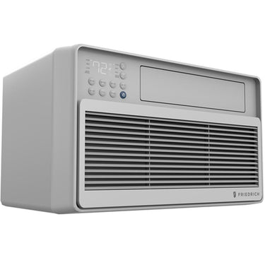 Friedrich Chill Premier 18000 BTU Window Air Conditioner with 3 Year Warranty