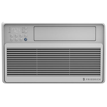 Friedrich Chill Premier 18000 BTU Window Air Conditioner with 3 Year Warranty