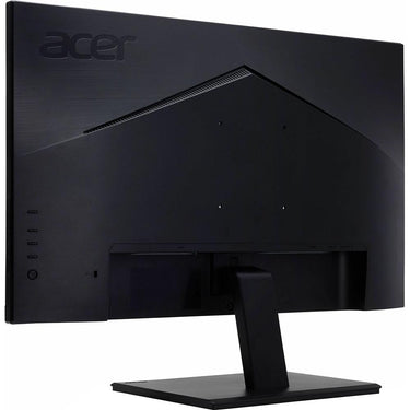 Acer V EPEAT 22" AG IPS Mntr