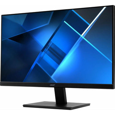 Acer 21.5 1920x1080 AG