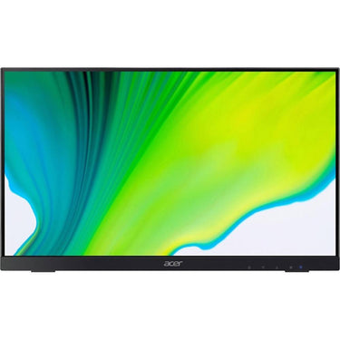 Acer 21.5T 1920x1080 AG