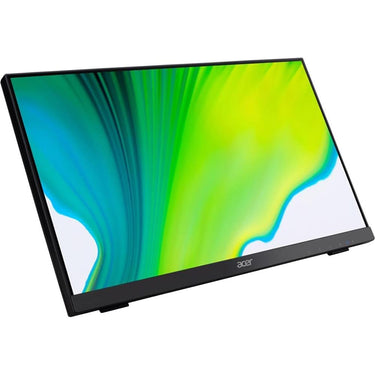 Acer 21.5T 1920x1080 AG