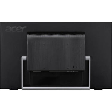 Acer 21.5T 1920x1080 AG