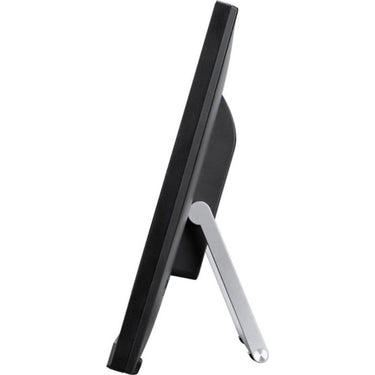 Acer 21.5T 1920x1080 AG