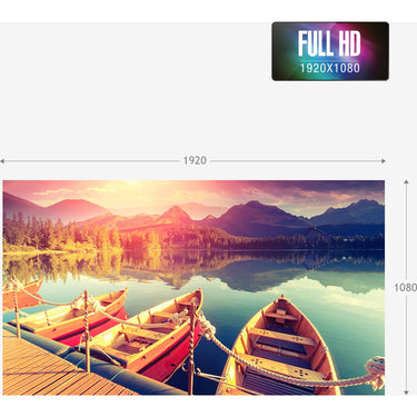 Acer 21.5T 1920x1080 AG